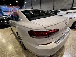 فولكسفاغن باسات